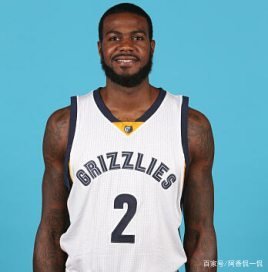 厄尔·克拉克作为一个美国人，怎么会加入菲律宾男篮？