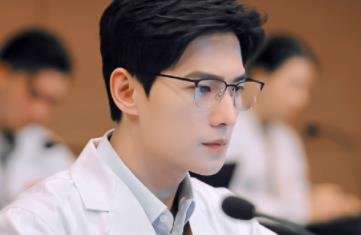 《你是我的荣耀》里面，BDS是代表着什么意思?