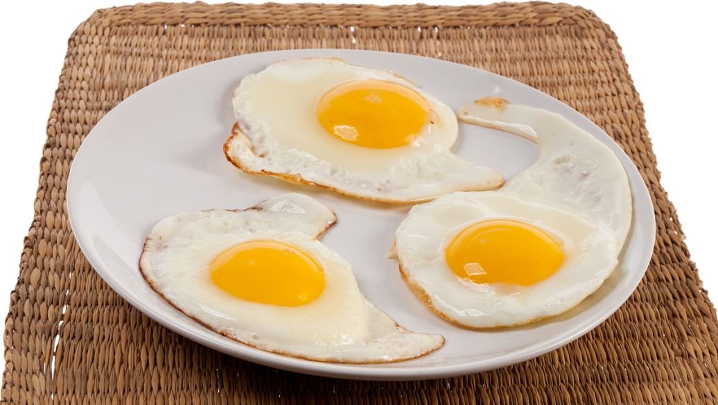 鸡蛋价格半年降近3成，是什么原因导致的？