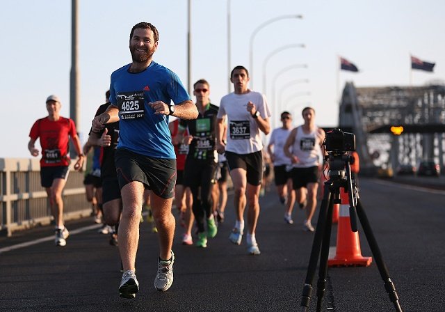 怎么样回答女朋友「你有多爱我」？