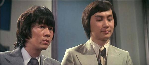 许氏兄弟的成员档案