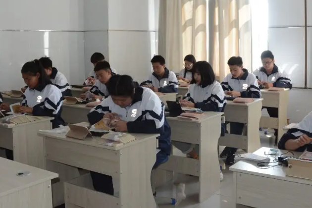 职高考大学需要哪些条件？