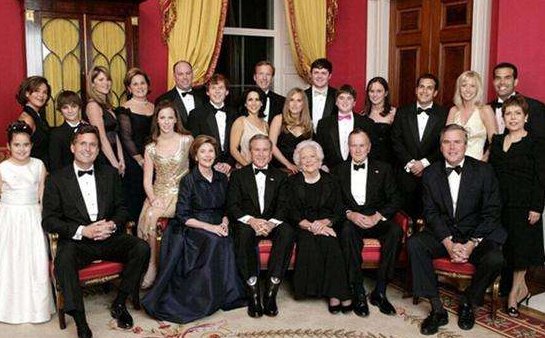 直系和嫡系有什么区别