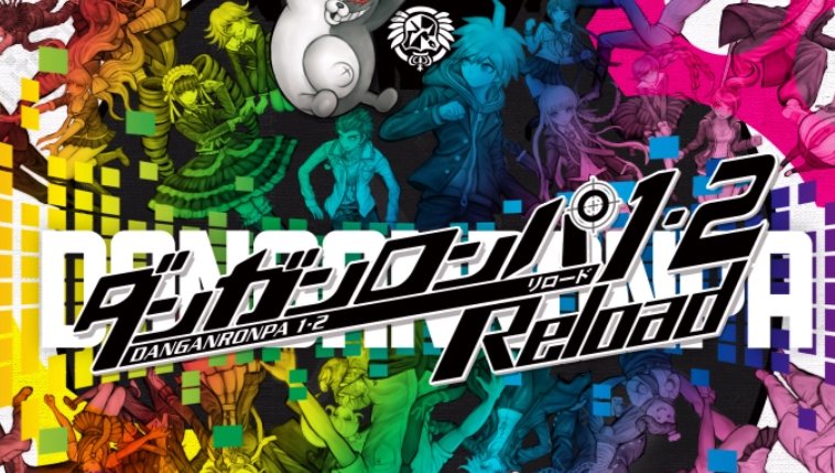 弹丸论破和枪弹辩驳什么关系