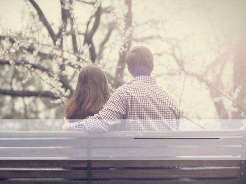 爱是过程还是结果