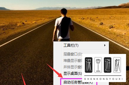 怎么用QQ号查找ip地址呢？