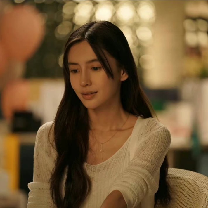 《摩天大楼》钟美宝的案件究竟有没有凶手？