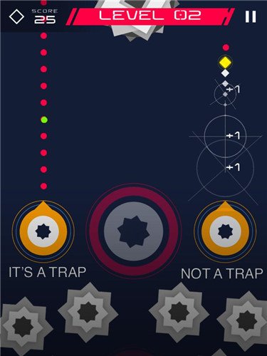 无限重播的歌词