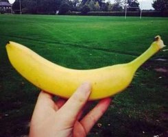 二次元情侣头像污一点一左一右