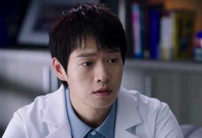 魏大勋希望麻醉医生被更多人看见，娱乐圈哪个艺人是医生专业户？