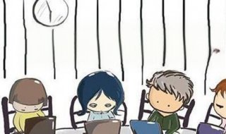 996什么意思 996，807，716工作制的含义