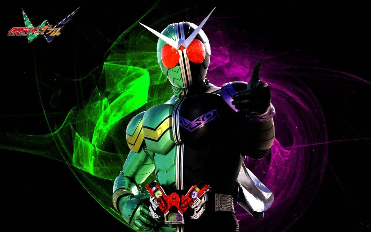 w的26个记忆体是什么意思？