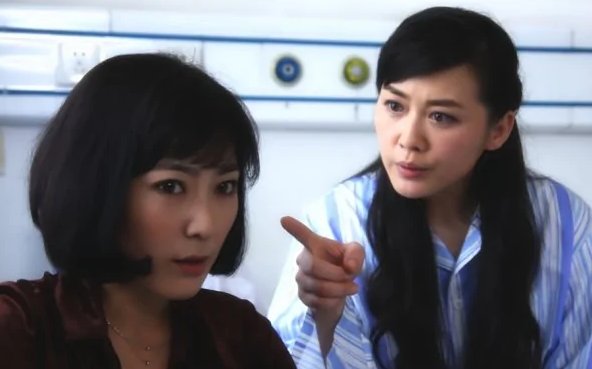 妈妈的罗曼史介绍最后大结局