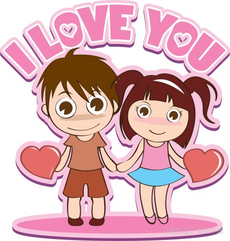 女友要我去直播平台刷礼物，我不想去，怎么办？