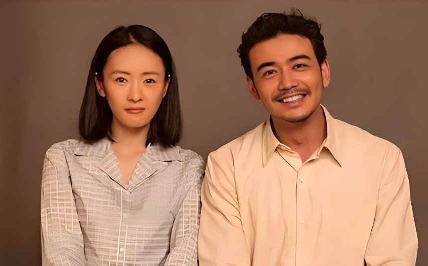 大江大河3更新时间表