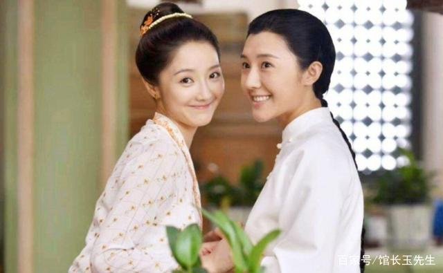 新加坡的“娘惹”，为何那么出名，和我国有什么关联吗？