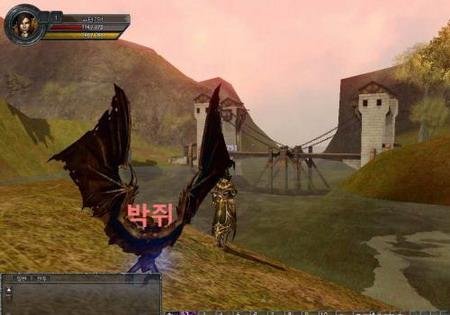 铁血迷情的游戏简介