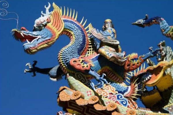 言之有据打一个正确生肖