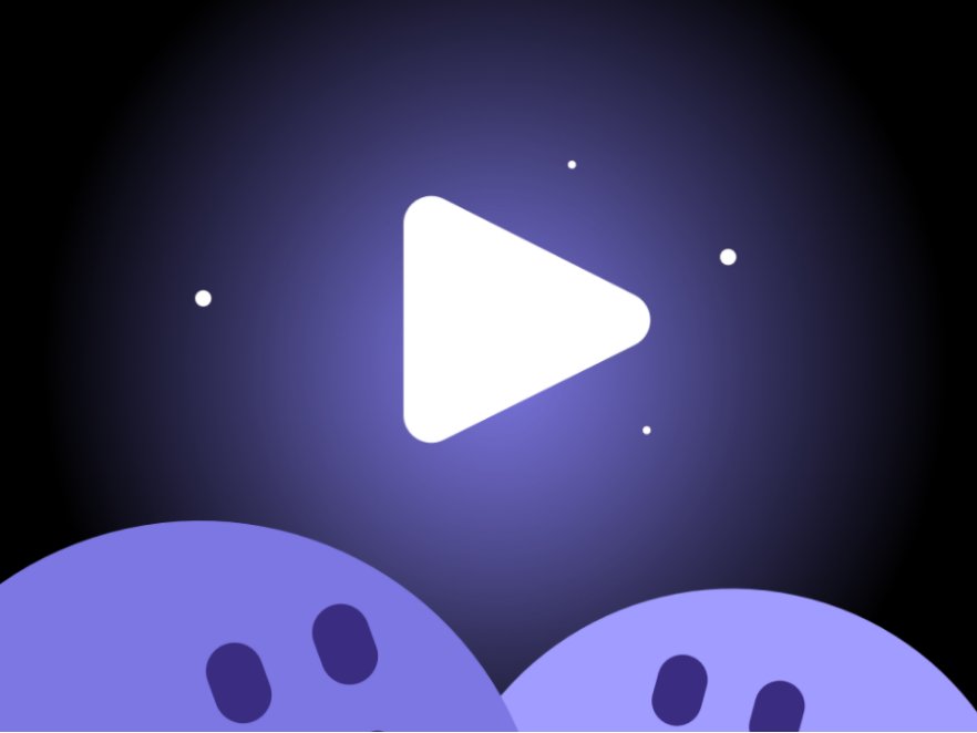 有哪些免费看电影的软件