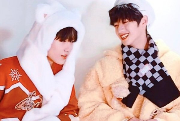 苏朱写错一个顶一下的字