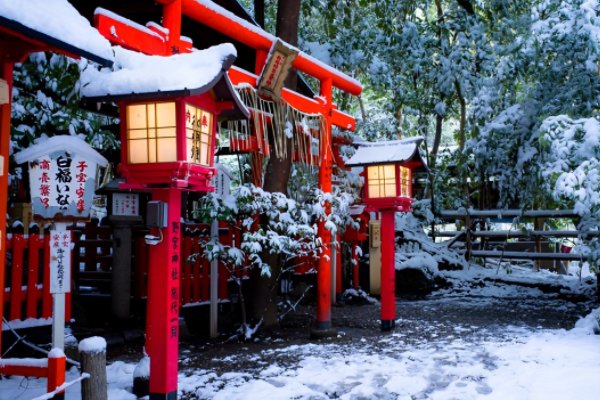 日本的报警电话号码是多少