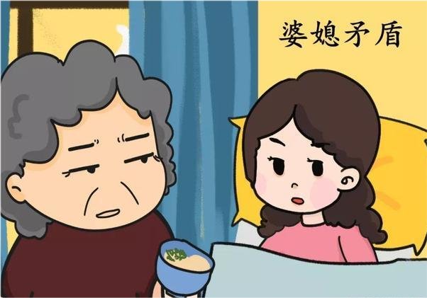 儿媳炫耀老公买的手镯，婆婆一番话感动网友！这位婆婆究竟说了什么？