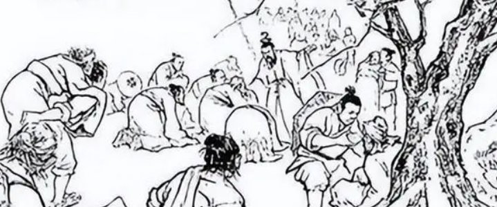 近两年中国已报告近20例霍乱病例，这种病毒在哪个季节是高发期？