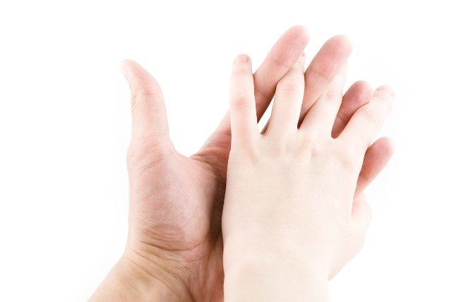 怎么样回答女朋友「你有多爱我」？