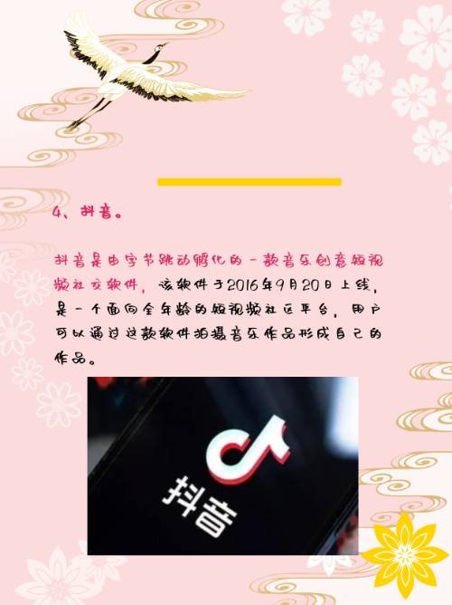 b站上的短视频app哪个最火？