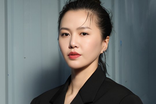 但求疼这首歌表达什么