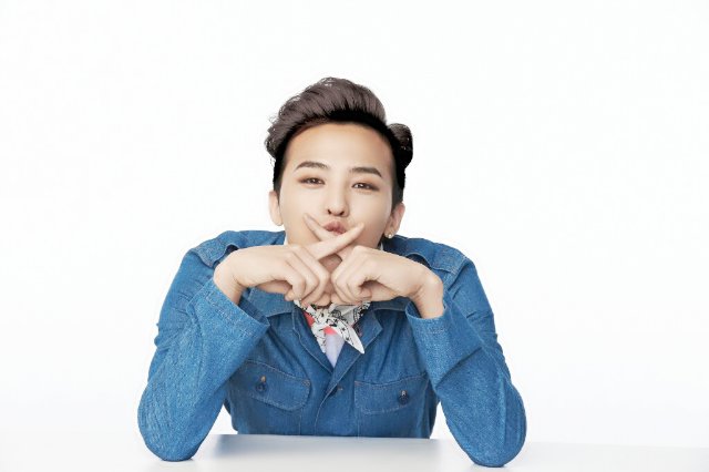 runningman权志龙gd是哪一期