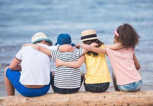 单向好友是什么意思