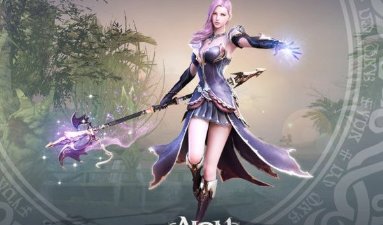 永恒之塔合成武器是怎么合成的 需要哪些程序