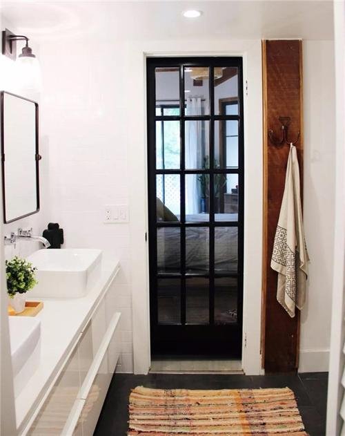 2022年7月份适合装修的黄道吉日 2022年7月份适合装修最佳日期