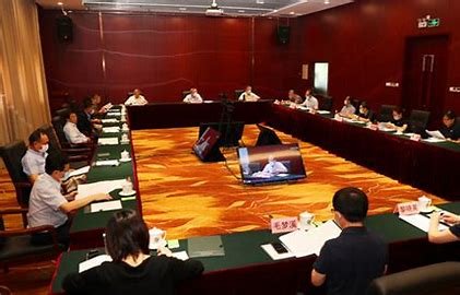 唐山又曝群体性实名举报：已死了7个人，背后的真相到底是什么？