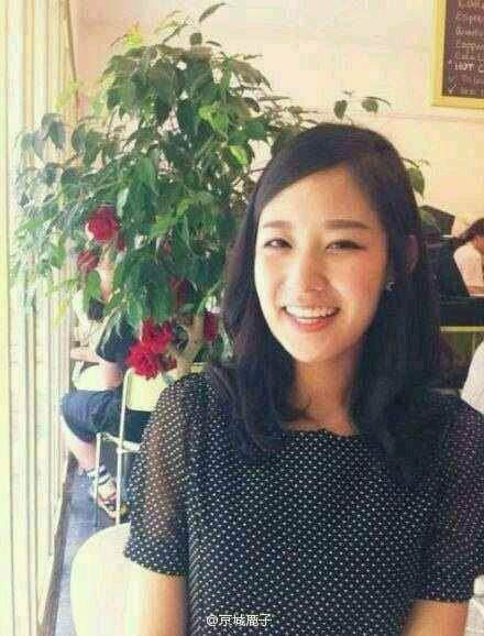 求朴宥拉的详细资料,在附几张近拍照片.谢谢啦