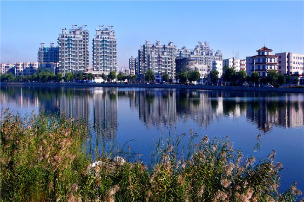 0427是哪里的区号