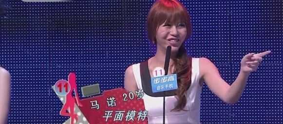 火了10年的非诚勿扰全是托，你知道这些女嘉宾都是从哪来的吗？