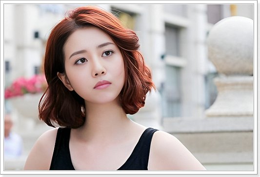 电视剧你是我的姐妹演员表介绍