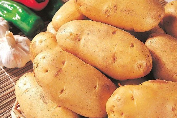 苏东坡尝过土豆吗