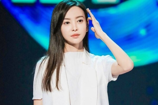 华纳音乐旗下艺人