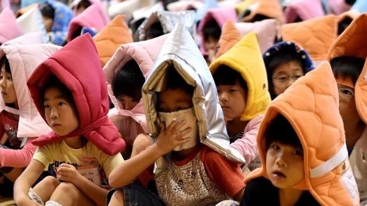 9.1号有什么节日？