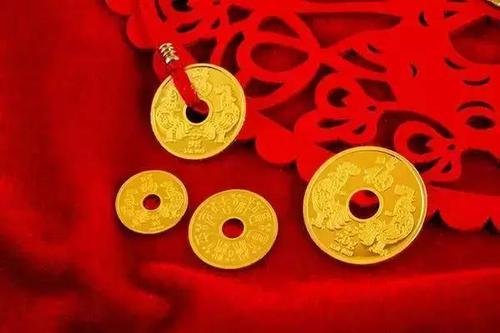 康熙给奶奶的六十大寿写了一个“福”字，为什么被誉为“中华第一福字”？