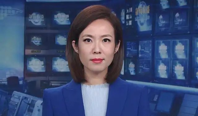 宝晓峰结婚了吗？