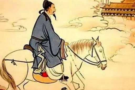 贫贱夫妻百事哀这句话是什么意思？