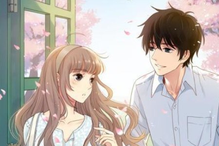 千山暮雪最后结局是什么？