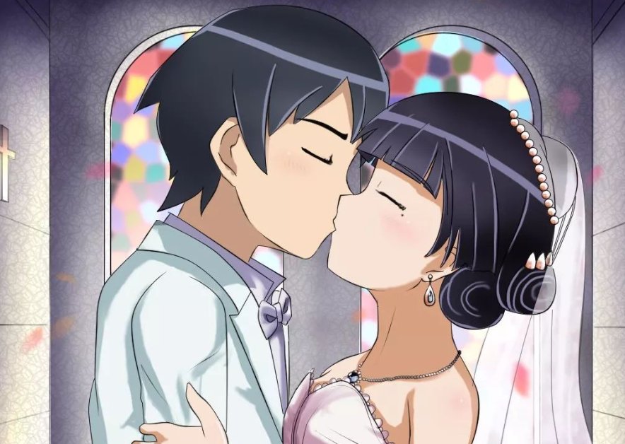 波波什么意思？