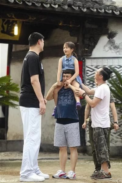 为什么很多爸爸都希望有一个女儿，养女儿有什么好处？