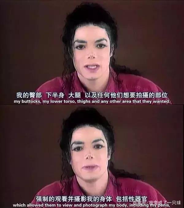 世界上最蠢的人是谁？