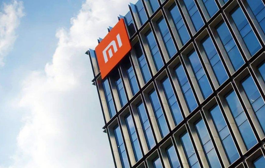 小米清河大学是什么